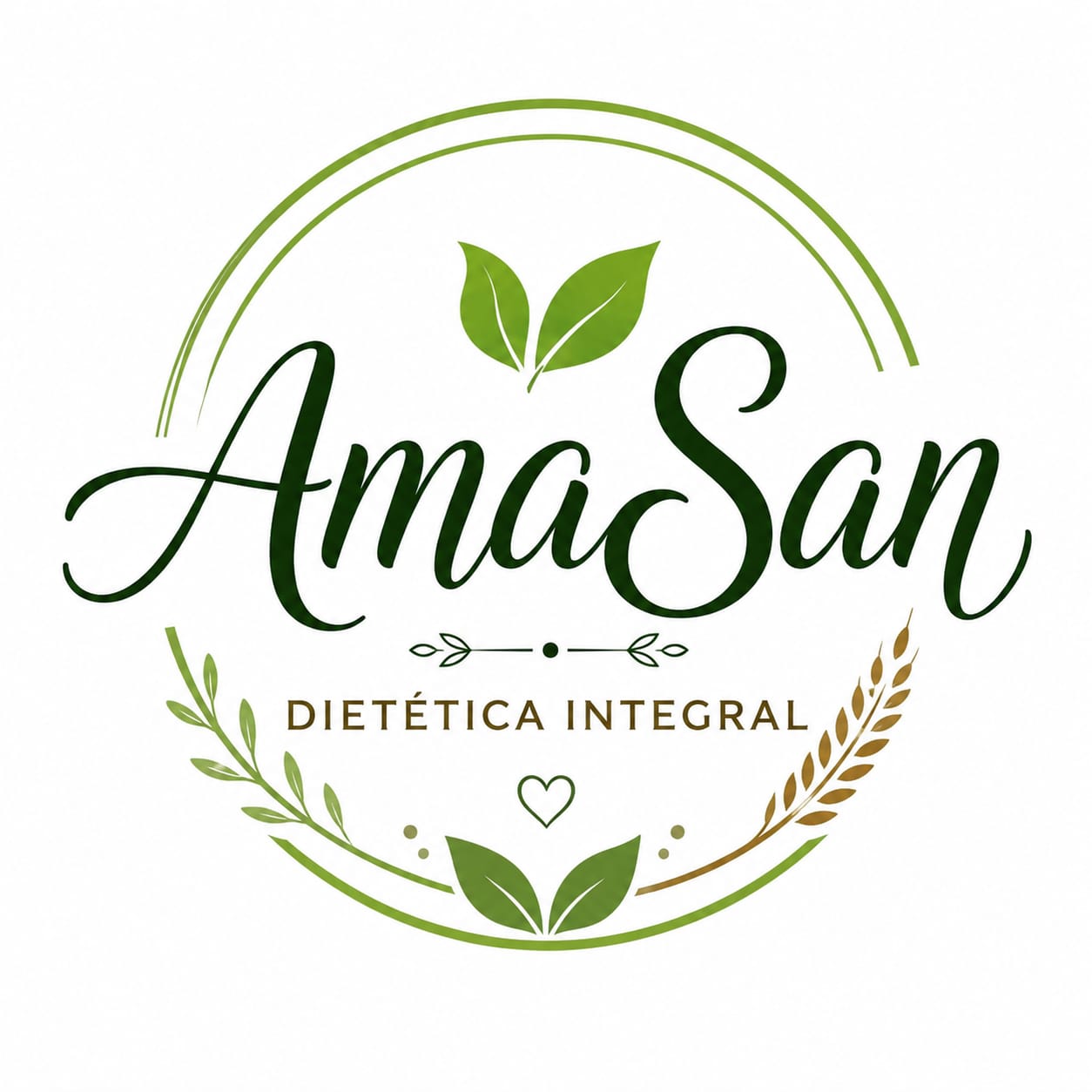 AmaSan